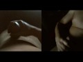 Pandemics: Watching porn. Two perspectives. Hot Cumshots.