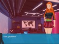 Totally Spies Paprika Trainer Uncensored Guide Part 16