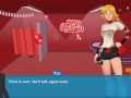 Totally Spies Paprika Trainer Uncensored Guide Part 16