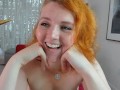 Chaturbate Haylee Love