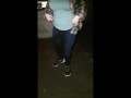 AliceWetting - A little compilation of some of my older wetting videos!