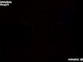 Fifi la Fume Hentai - Anal Sex