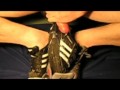 adidas superstar wmns sz6