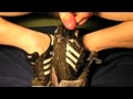 adidas superstar wmns sz6