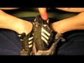 adidas superstar wmns sz6