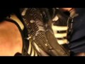 adidas superstar wmns sz6