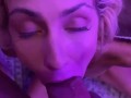 “Fuck My Mouth Like A Pussy” TRAILER | Extreme Sloppy Face Fuck | ATM | Rimming | Cum Play