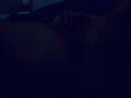Kandi_Sweet Pussy Sexual Self Pleasure