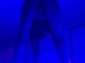 #stripclubtrappin #LatinasCabaret #HoustonTexas #HTownzFinest #ʙʟᴀᴄᴋᴀɴᴇsᴇ.ᴛᴇᴀsᴇ_•芭比®оffїɕɨǟʟ