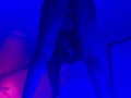 #stripclubtrappin #LatinasCabaret #HoustonTexas #HTownzFinest #ʙʟᴀᴄᴋᴀɴᴇsᴇ.ᴛᴇᴀsᴇ_•芭比®оffїɕɨǟʟ