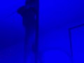 #stripclubtrappin #LatinasCabaret #HoustonTexas #HTownzFinest #ʙʟᴀᴄᴋᴀɴᴇsᴇ.ᴛᴇᴀsᴇ_•芭比®оffїɕɨǟʟ