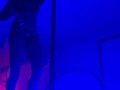 #stripclubtrappin #LatinasCabaret #HoustonTexas #HTownzFinest #ʙʟᴀᴄᴋᴀɴᴇsᴇ.ᴛᴇᴀsᴇ_•芭比®оffїɕɨǟʟ