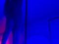 #stripclubtrappin #LatinasCabaret #HoustonTexas #HTownzFinest #ʙʟᴀᴄᴋᴀɴᴇsᴇ.ᴛᴇᴀsᴇ_•芭比®оffїɕɨǟʟ