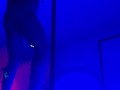 #stripclubtrappin #LatinasCabaret #HoustonTexas #HTownzFinest #ʙʟᴀᴄᴋᴀɴᴇsᴇ.ᴛᴇᴀsᴇ_•芭比®оffїɕɨǟʟ