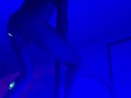 #stripclubtrappin #LatinasCabaret #HoustonTexas #HTownzFinest #ʙʟᴀᴄᴋᴀɴᴇsᴇ.ᴛᴇᴀsᴇ_•芭比®оffїɕɨǟʟ