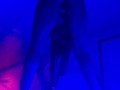 #stripclubtrappin #LatinasCabaret #HoustonTexas #HTownzFinest #ʙʟᴀᴄᴋᴀɴᴇsᴇ.ᴛᴇᴀsᴇ_•芭比®оffїɕɨǟʟ