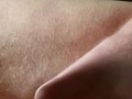 Closeup Fucking Marlee Doggy With Huge Cumshot