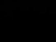 Pussy always Wet after a Throat Session