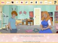 Milftoon Drama 0.30 - ep.20 - Just the Tip Please!