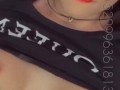  sexy Striptease me encantan los juguetes anales plug anal 