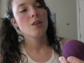 Greedy Tongue Vibrator Funzze