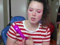 Warming Bunny Vibrator Sohimi Toy Review