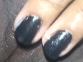 WAP black teen