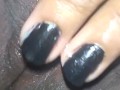 WAP black 