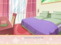 Milftoon Drama 0.30 - ep.22 - Just Some Innocent Anal With Alicia