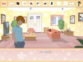 Milftoon Drama 0.30 - ep.22 - Just Some Innocent Anal With Alicia