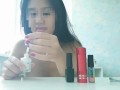 Preparing myself for a boyfriend