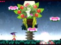 Shantae and the Seven Sirens part 2 Plantabulous