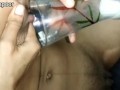 I fucked My stepmom's hot friend.