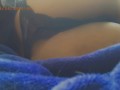 Fat Pussy Twerk