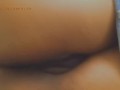 Fat Pussy Twerk