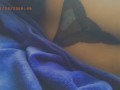 Fat Pussy Twerk