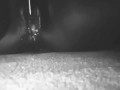  Colorless fountain. (Certified Squirter)