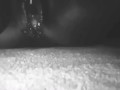  Colorless fountain. (Certified Squirter)
