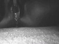  Colorless fountain. (Certified Squirter)