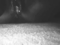  Colorless fountain. (Certified Squirter)