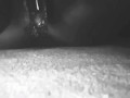  Colorless fountain. (Certified Squirter)