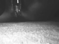  Colorless fountain. (Certified Squirter)