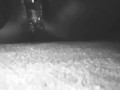  Colorless fountain. (Certified Squirter)