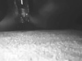  Colorless fountain. (Certified Squirter)