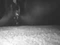  Colorless fountain. (Certified Squirter)