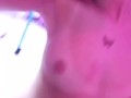 vibrator orgasm in ur face 