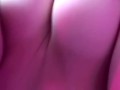 vibrator orgasm in ur face 