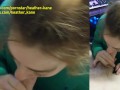 Dick Sucked So Good He Begs Her to Marry Him LOL - Heather Kane