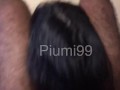 My new bf from Pornhub  මගේ අලුත් bf ගෙ කටට ගත්තා පලවැනි දවසෙම