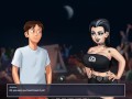 Summertime Saga Part 28: Catching Diane In The Act